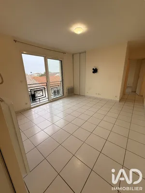 Appartement à Villenave-d'Ornon (33140)