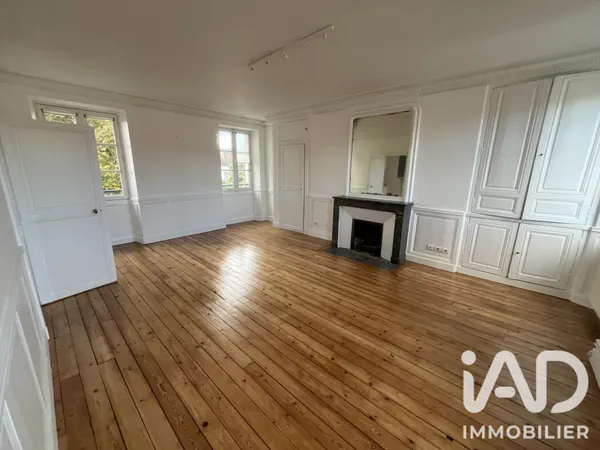 Appartement à Fontainebleau (77300) photo 2
