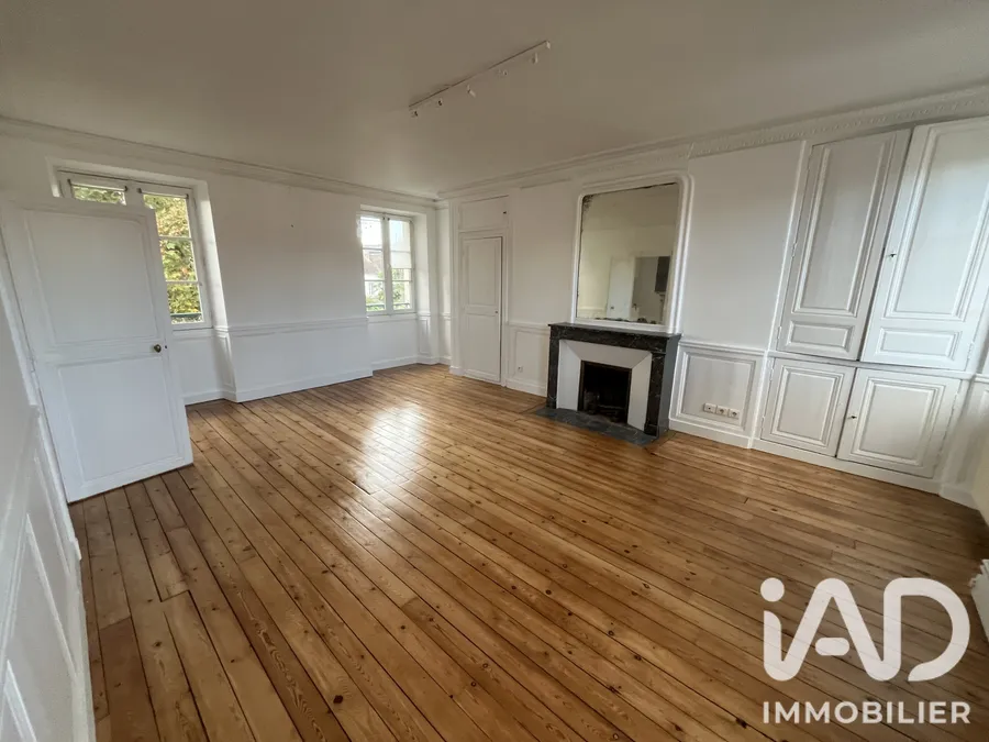 Appartement à Fontainebleau (77300) photo 3
