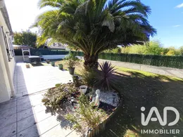 House in Mellac (29300)