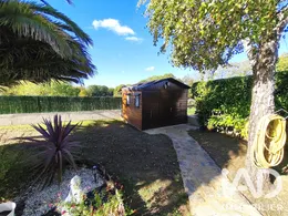 House in Mellac (29300)