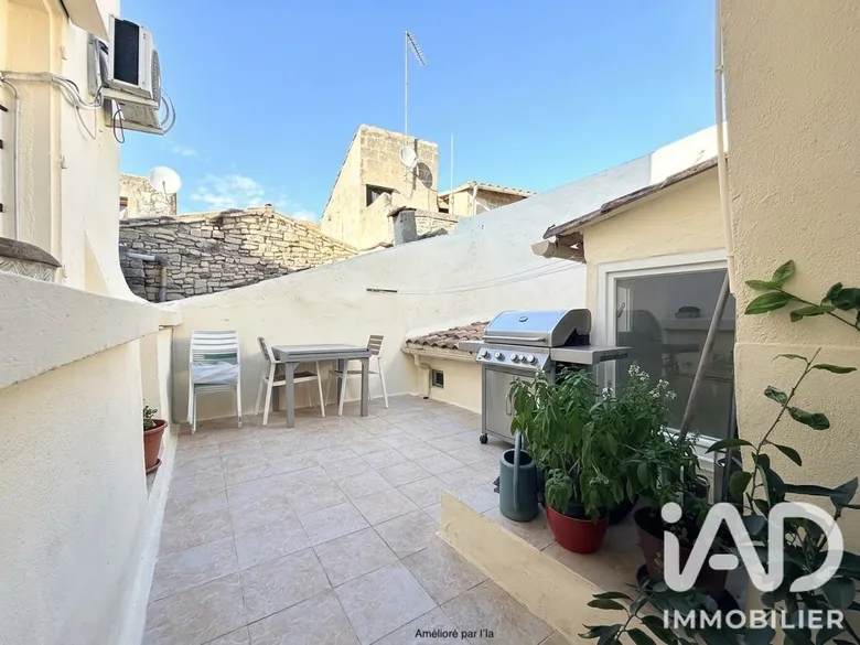 Maison 4 pièces 99 m² · à Saint-Dionisy · 98,6 m² · 230 000 €