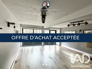 Commercial in Cherbourg-en-Cotentin (50120)