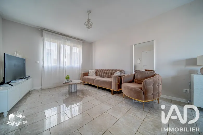 Maison 5 pièces 105 m² · à Amnéville · 105 m² · 310 000 €