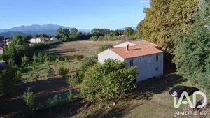 Mas in Millas (66170)