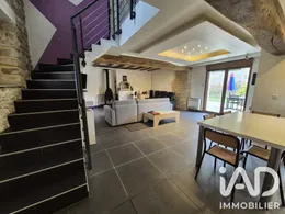 House in Savigny-sur-Ardres (51170)
