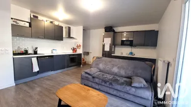 Appartement à Villeneuve-le-Roi (94290)