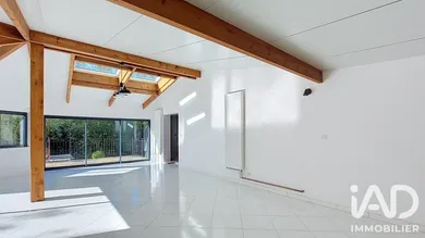 Pavillon à Villers-Pol (59530)