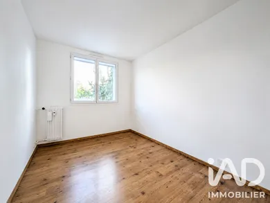 Appartement à Eaubonne (95600)