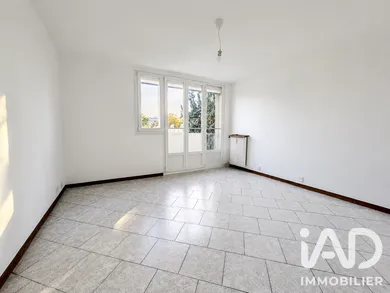 Appartement à Eaubonne (95600)