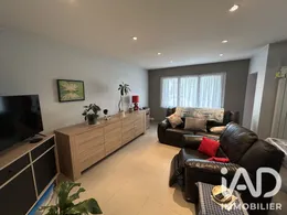 Apartment in Bantzenheim (68490)