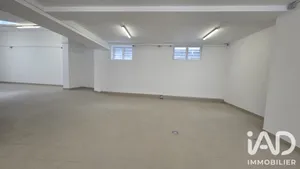 Droit au bail à Paris (75013)