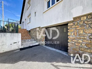 Traditional house in Corbeil-Essonnes (91100)