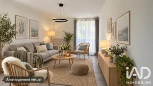 Appartement à Colomiers (31770)