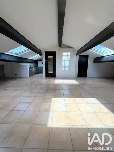 Appartement à Perpignan (66000)