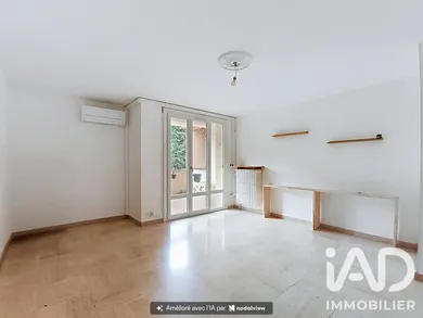 Appartement à Béziers (34500)
