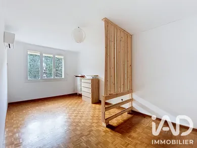 Appartement à Béziers (34500)