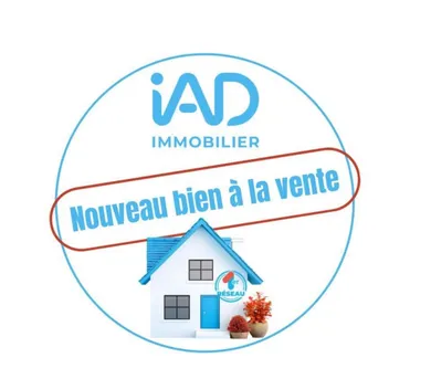 Appartement à Bordeaux (33200)