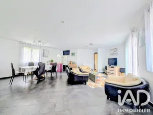 House in Villemur-sur-Tarn (31340)