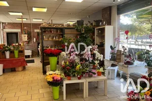 Gifts, Flowers in Lille (59000)