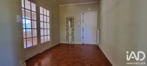 Apartment in Mâcon (71000)
