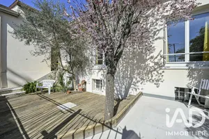 House in Colombes (92700)