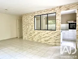 Appartement à Orléans (45000)