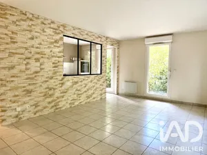 Appartement à Orléans (45000)