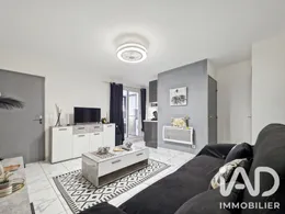 Appartement à Agde (34300)