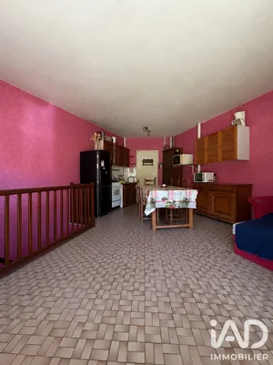 Apartment in Métabief (25370)