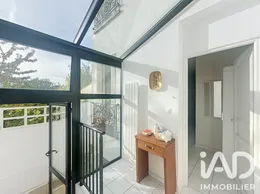 Maison de ville à Suresnes (92150)