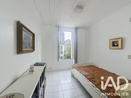 Maison de ville à Suresnes (92150)