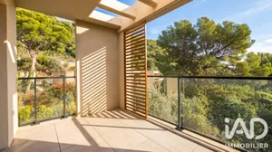Apartment in Èze (06360)