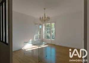 Appartement à Toulon (83000)
