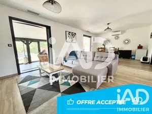 House in Merville (31330)