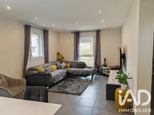 Maison à Villers-le-Lac (25130)