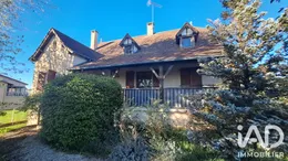 Maison à Gramat (46500)