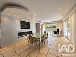 House in Vence (06140)