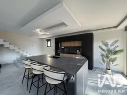 Maison à Ambarès-et-Lagrave (33440)