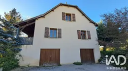 Maison à Gramat (46500)