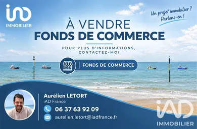 Alimentation à Pirou (50770)