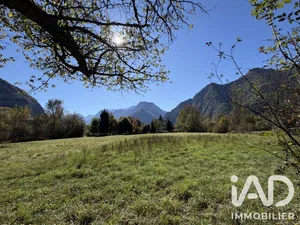 House in Le Bourg-d'Oisans (38520)