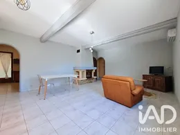 House in Lignan-sur-Orb (34490)
