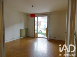 Appartement à Vaires-sur-Marne (77360)
