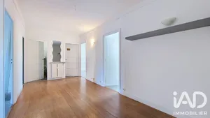 Appartement à Annemasse (74100)