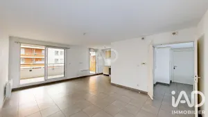 Appartement à Toulouse (31200)