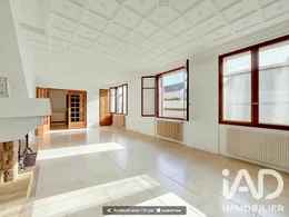 Maison traditionnelle à Rueil-Malmaison (92500)