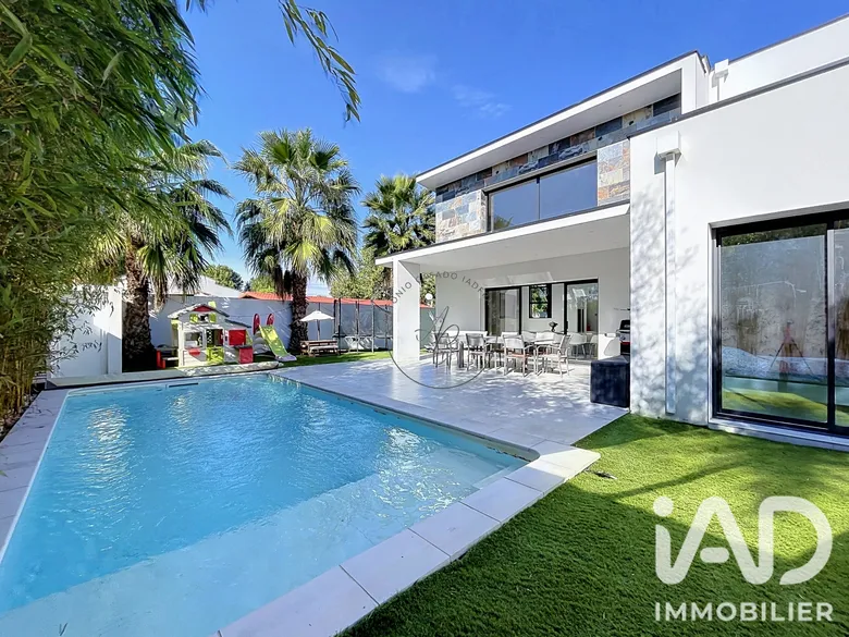 Maison 5 pièces 169 m² · à Agde · 169 m² · 799 000 €
