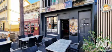 Immeuble à Perpignan (66000)