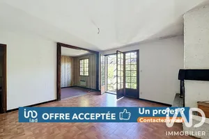 House in Caumont-sur-Durance (84510)